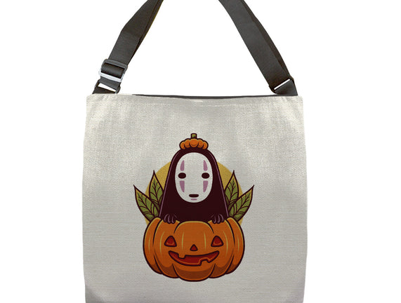 Dark Spirit Halloween