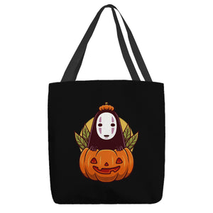 Dark Spirit Halloween