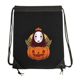 Dark Spirit Halloween