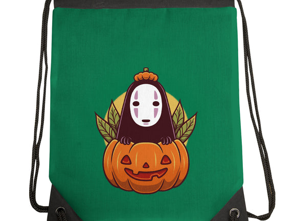 Dark Spirit Halloween