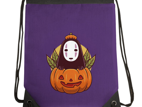 Dark Spirit Halloween