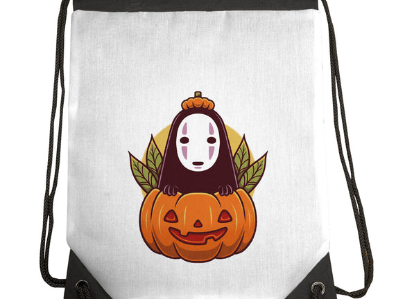 Dark Spirit Halloween