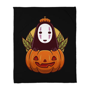 Dark Spirit Halloween