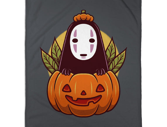 Dark Spirit Halloween