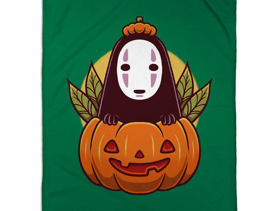 Dark Spirit Halloween