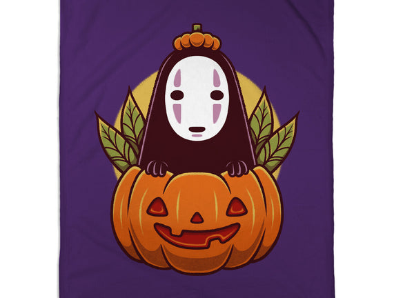 Dark Spirit Halloween