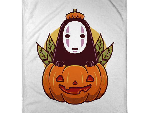 Dark Spirit Halloween