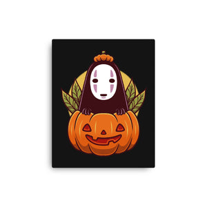 Dark Spirit Halloween