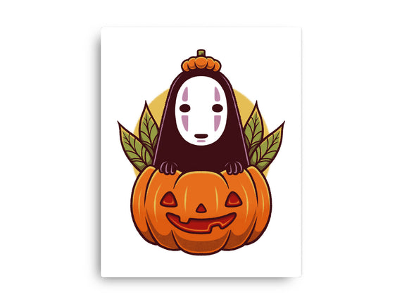 Dark Spirit Halloween