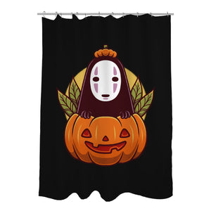Dark Spirit Halloween