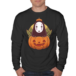 Dark Spirit Halloween