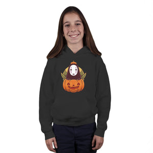 Dark Spirit Halloween