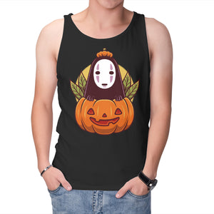 Dark Spirit Halloween