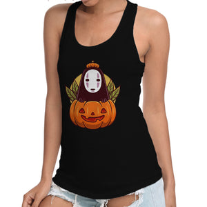 Dark Spirit Halloween