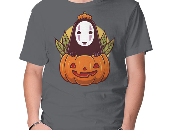 Dark Spirit Halloween
