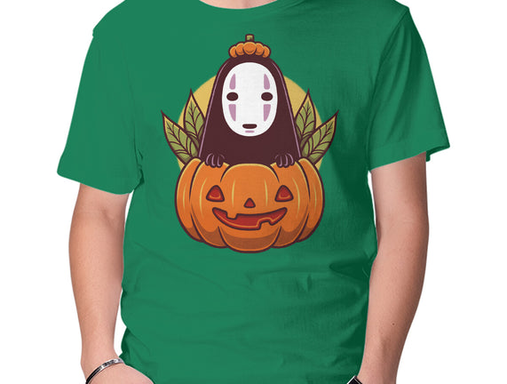 Dark Spirit Halloween