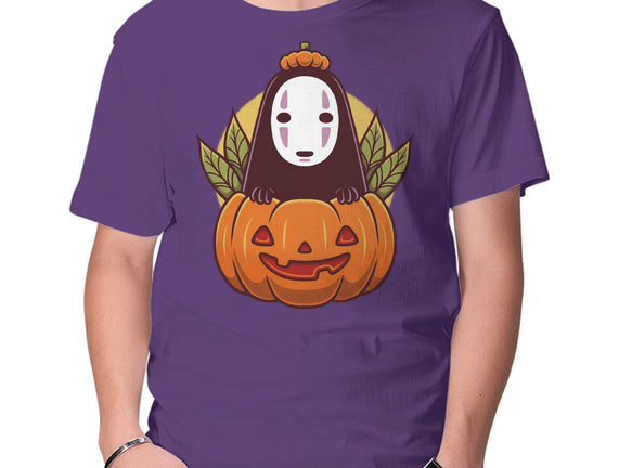 Dark Spirit Halloween