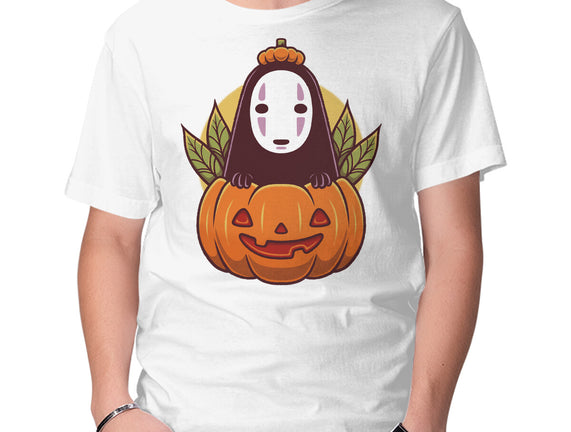 Dark Spirit Halloween