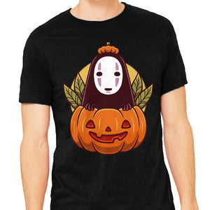 Dark Spirit Halloween
