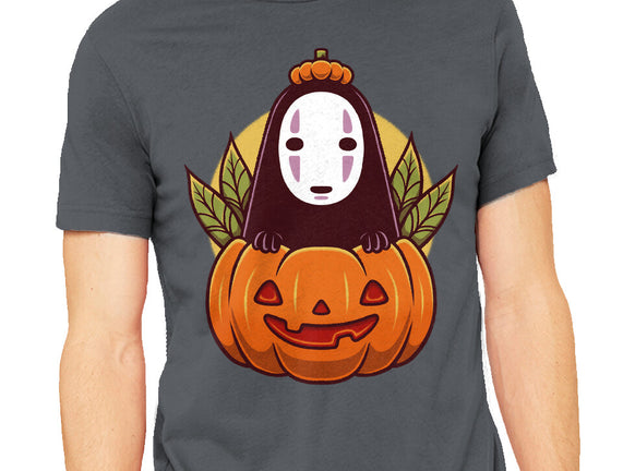 Dark Spirit Halloween