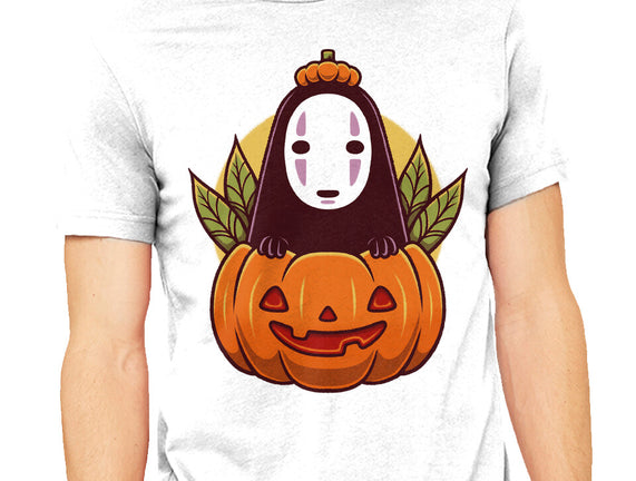 Dark Spirit Halloween