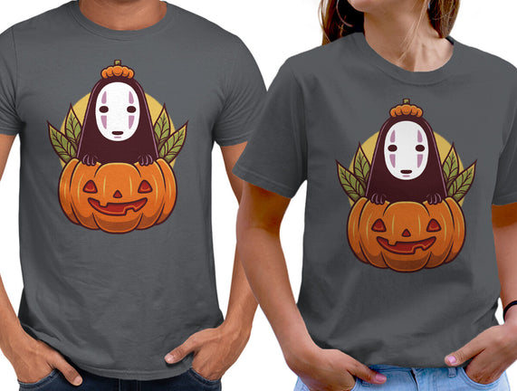 Dark Spirit Halloween