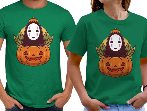 Dark Spirit Halloween