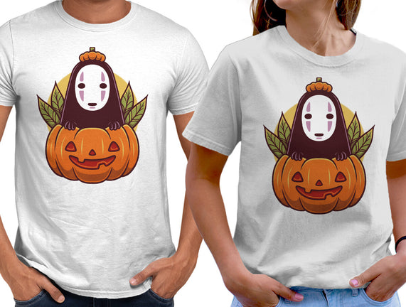 Dark Spirit Halloween