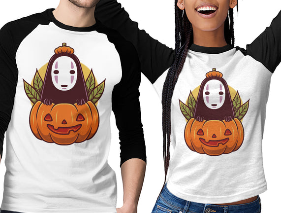 Dark Spirit Halloween
