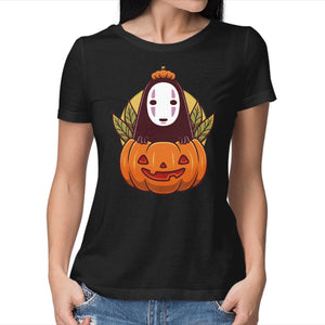 Dark Spirit Halloween