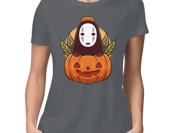 Dark Spirit Halloween