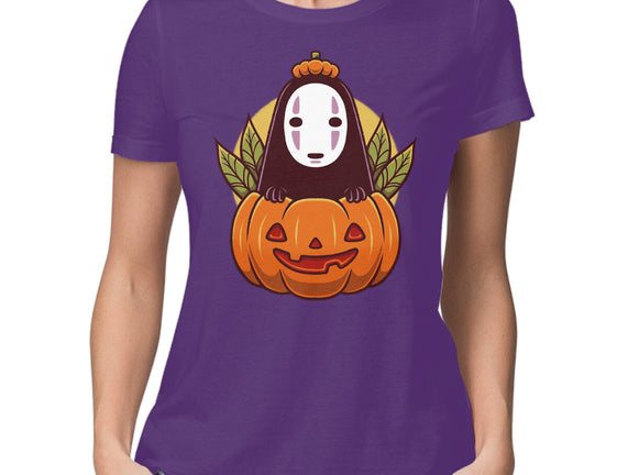 Dark Spirit Halloween