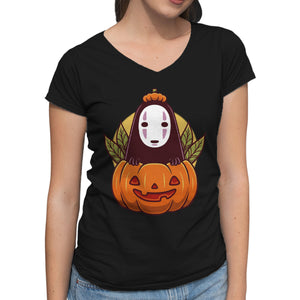 Dark Spirit Halloween