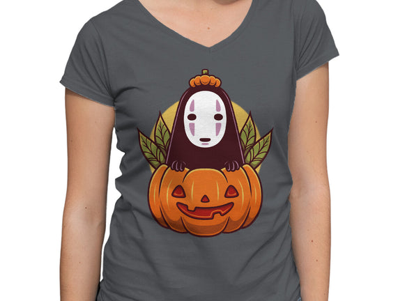 Dark Spirit Halloween
