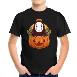 Dark Spirit Halloween