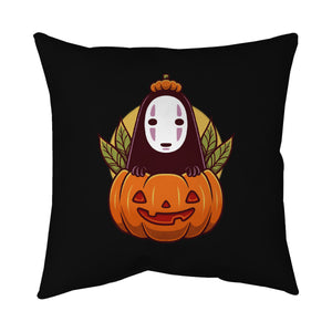 Dark Spirit Halloween