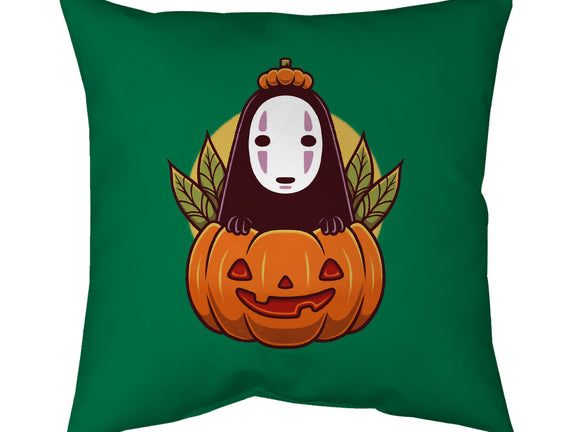 Dark Spirit Halloween