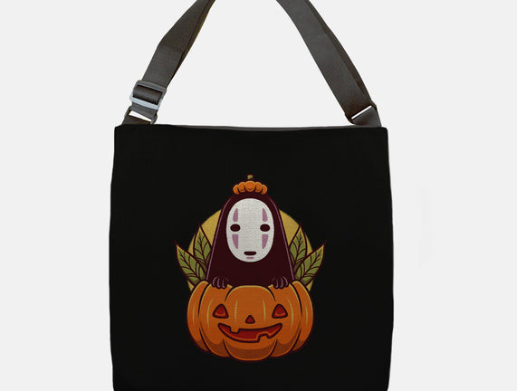 Dark Spirit Halloween