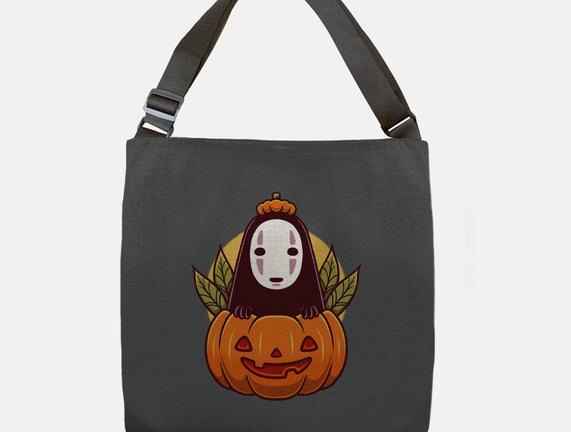 Dark Spirit Halloween
