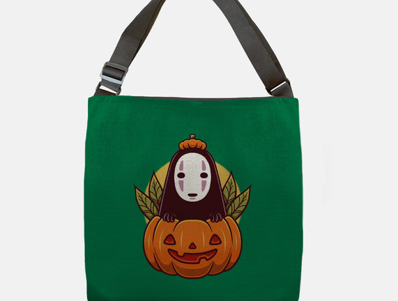 Dark Spirit Halloween