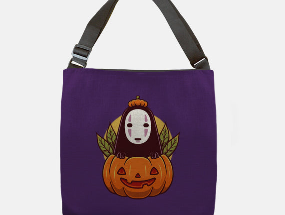 Dark Spirit Halloween