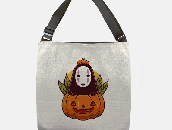 Dark Spirit Halloween