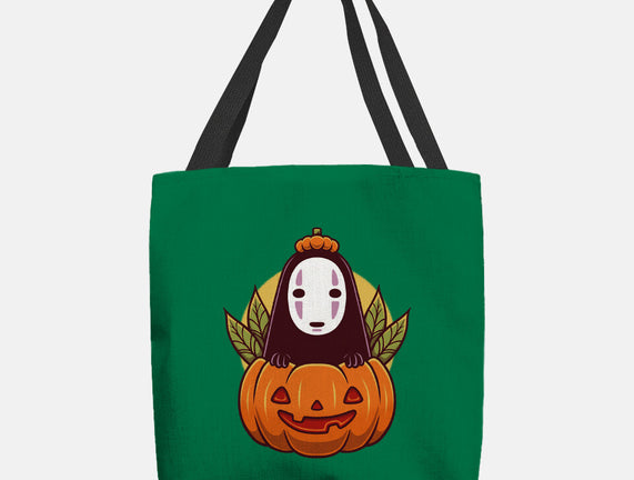Dark Spirit Halloween
