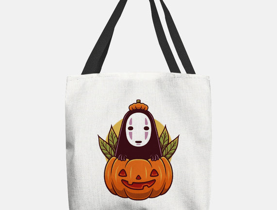 Dark Spirit Halloween