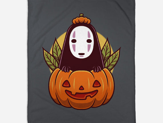 Dark Spirit Halloween