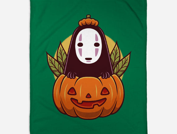 Dark Spirit Halloween