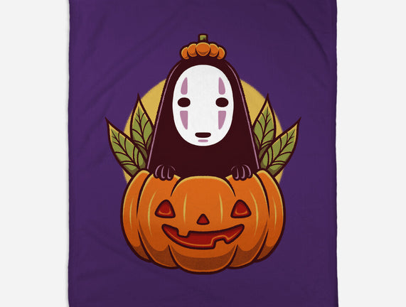 Dark Spirit Halloween