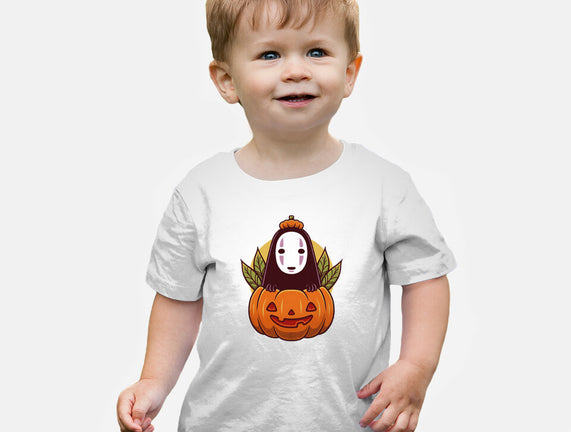 Dark Spirit Halloween