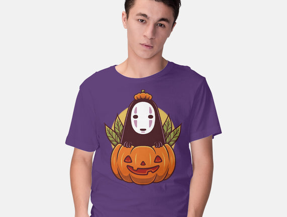 Dark Spirit Halloween