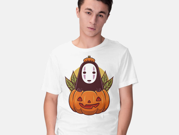Dark Spirit Halloween